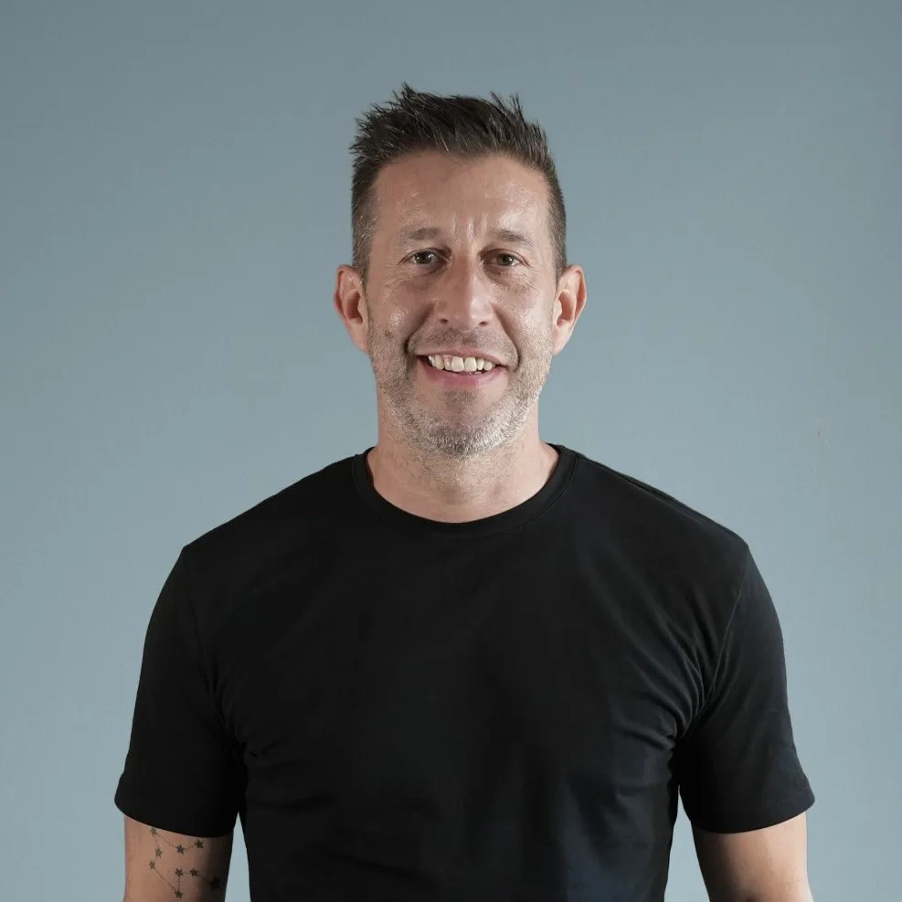 Jürgen Dölling